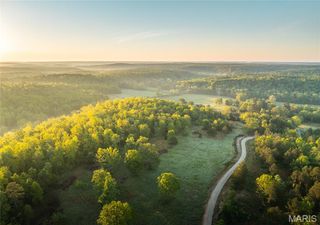 TBD Dogwood Ln, Doniphan, MO 63935