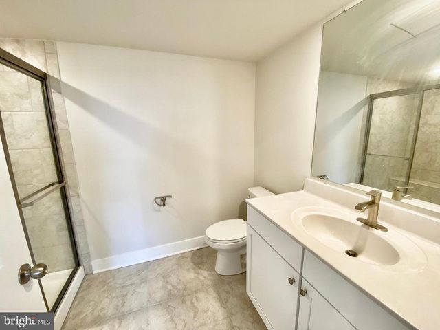 29878 BANKERT DR, Millsboro, DE 19966