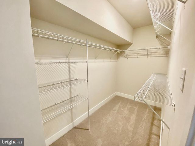 29878 BANKERT DR, Millsboro, DE 19966