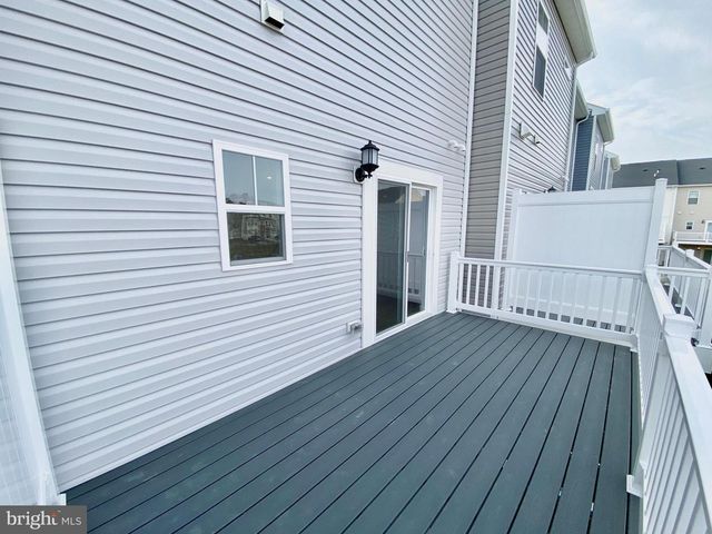 29878 BANKERT DR, Millsboro, DE 19966