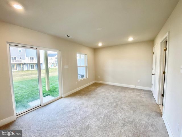 29878 BANKERT DR, Millsboro, DE 19966