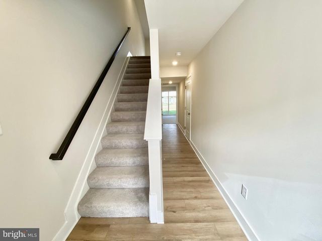 29878 BANKERT DR, Millsboro, DE 19966