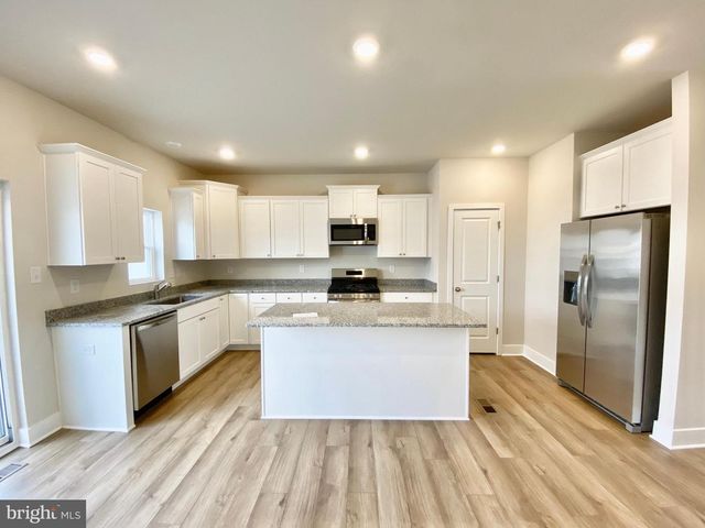 29878 BANKERT DR, Millsboro, DE 19966