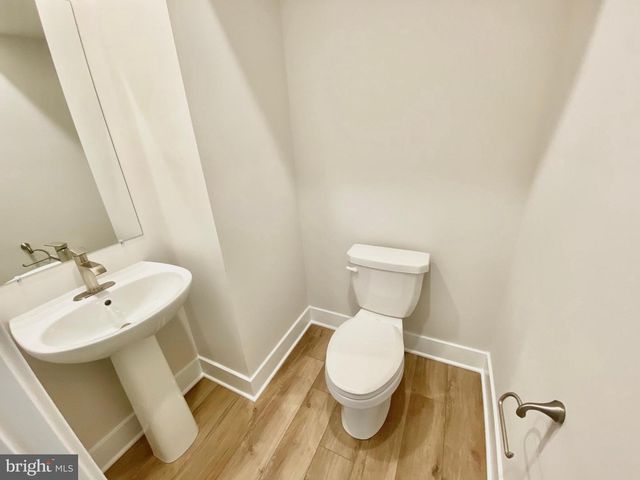 29878 BANKERT DR, Millsboro, DE 19966