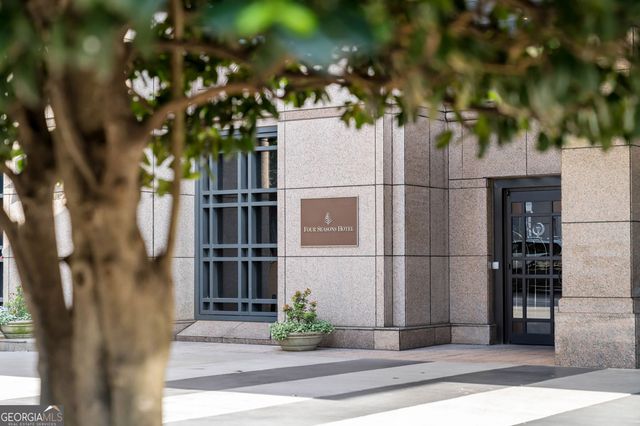 75 14th Street NE 4160, Atlanta, GA 30309