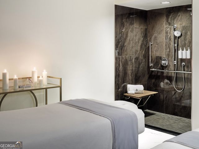 75 14th Street NE 4160, Atlanta, GA 30309