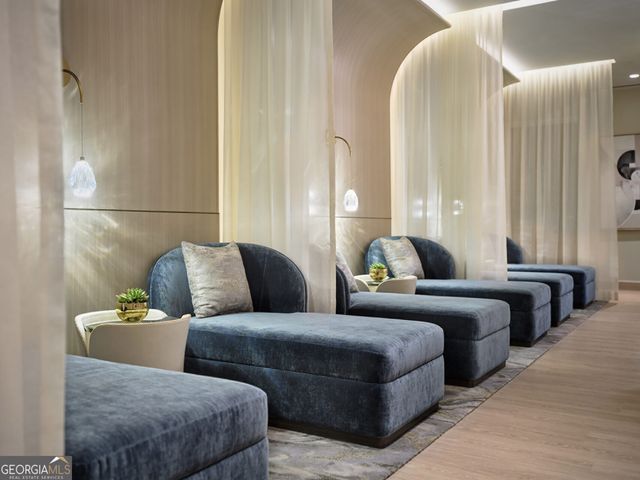 75 14th Street NE 4160, Atlanta, GA 30309