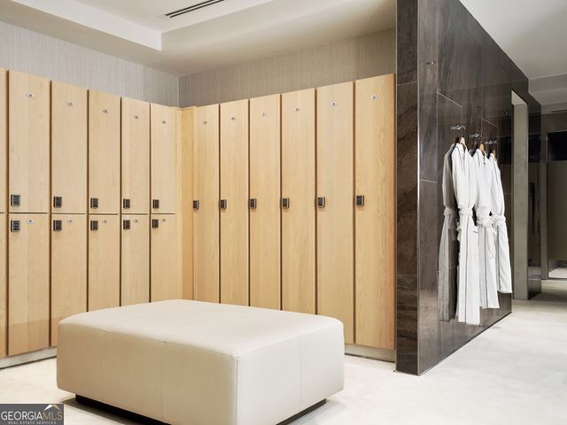 75 14th Street NE 4160, Atlanta, GA 30309