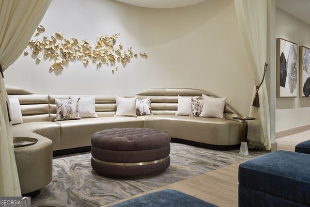 75 14th Street NE 4160, Atlanta, GA 30309