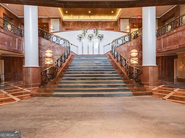 75 14th Street NE 4160, Atlanta, GA 30309