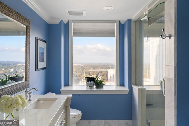 75 14th Street NE 4160, Atlanta, GA 30309