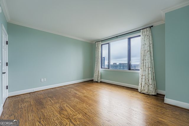 75 14th Street NE 4160, Atlanta, GA 30309