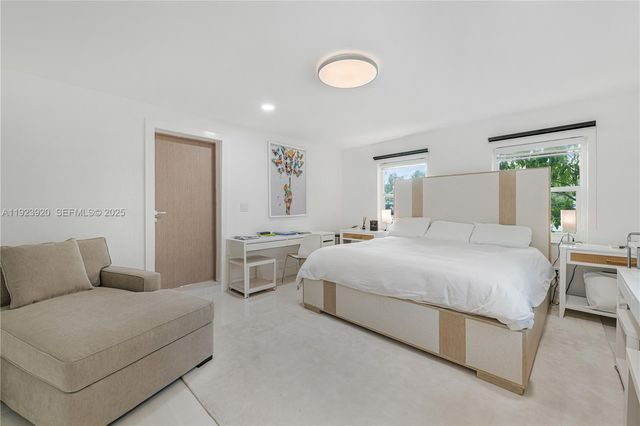 7235 SW 39th, Miami, FL 33155