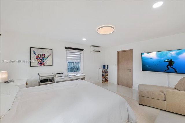 7235 SW 39th, Miami, FL 33155