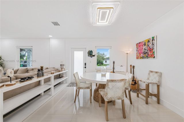 7235 SW 39th, Miami, FL 33155