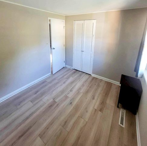 3515 Paris Boulevard, Westerville, OH 43081