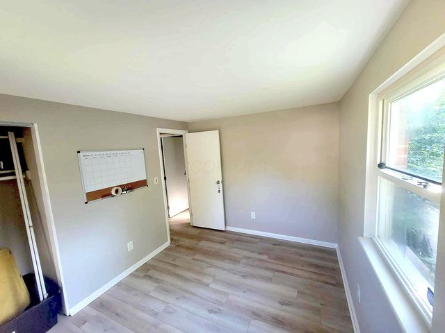 3515 Paris Boulevard, Westerville, OH 43081