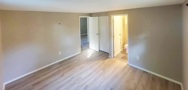 3515 Paris Boulevard, Westerville, OH 43081