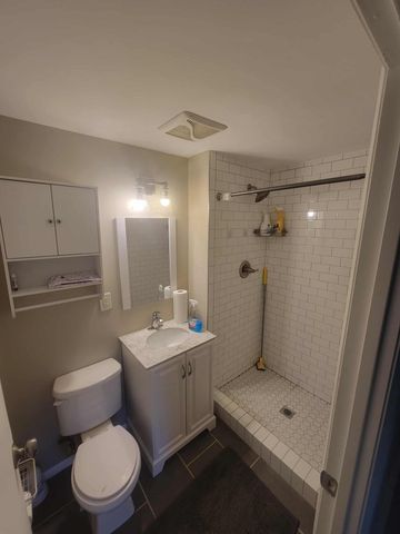 3515 Paris Boulevard, Westerville, OH 43081