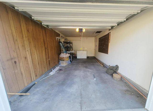 3515 Paris Boulevard, Westerville, OH 43081