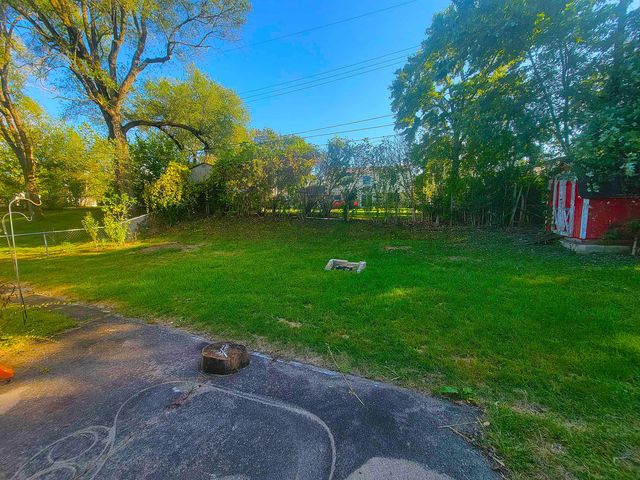 3515 Paris Boulevard, Westerville, OH 43081