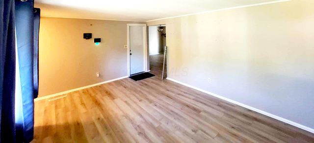 3515 Paris Boulevard, Westerville, OH 43081