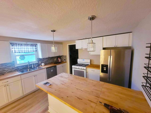 3515 Paris Boulevard, Westerville, OH 43081