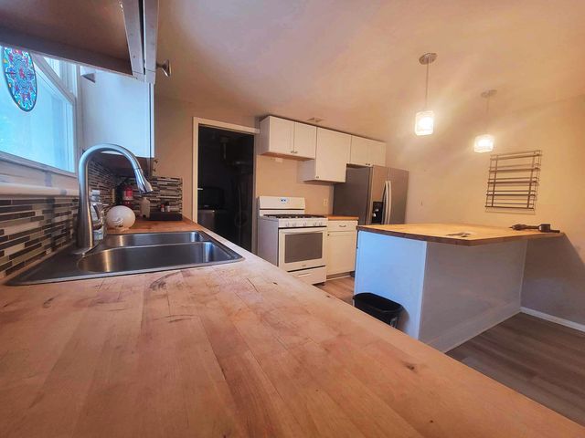 3515 Paris Boulevard, Westerville, OH 43081