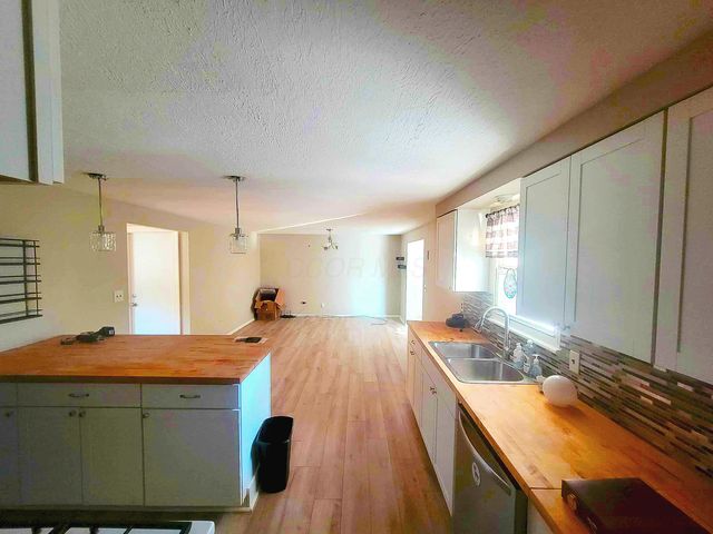 3515 Paris Boulevard, Westerville, OH 43081