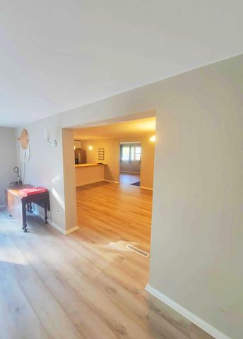 3515 Paris Boulevard, Westerville, OH 43081