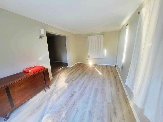 3515 Paris Boulevard, Westerville, OH 43081