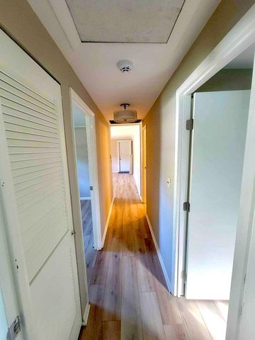 3515 Paris Boulevard, Westerville, OH 43081