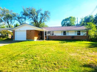 3515 Paris Boulevard, Westerville, OH 43081