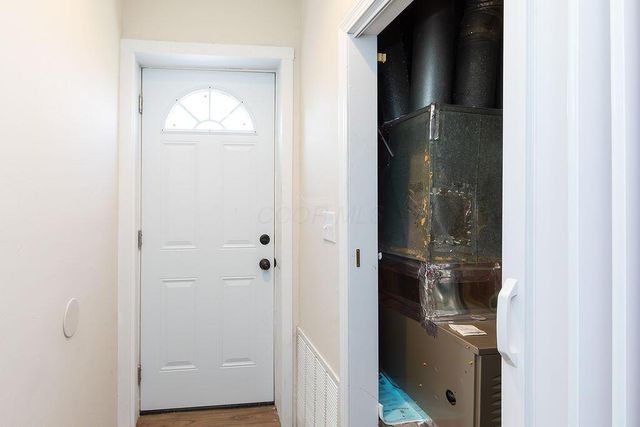 823 Bassett Avenue, Columbus, OH 43219