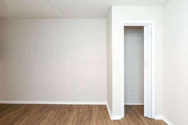 823 Bassett Avenue, Columbus, OH 43219