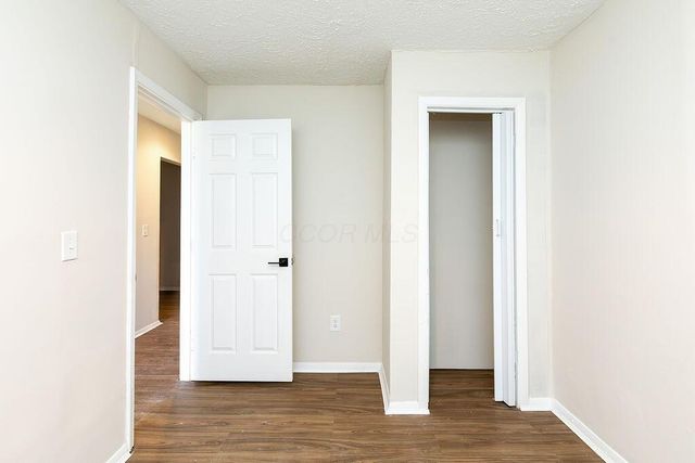 823 Bassett Avenue, Columbus, OH 43219