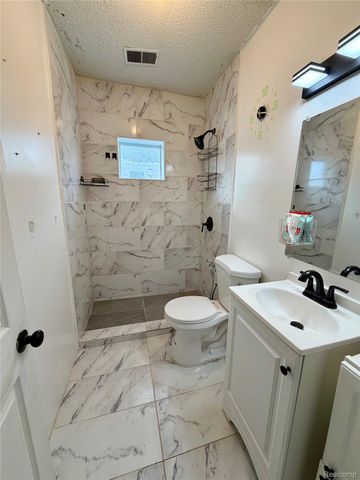 1310 Alvord Avenue, Flint, MI 48507