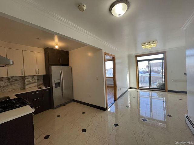 8616 21st Avenue 4H, Brooklyn, NY 11214