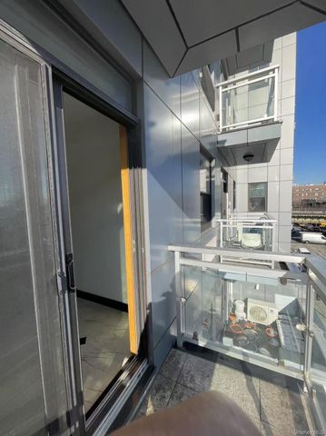 8616 21st Avenue 4H, Brooklyn, NY 11214