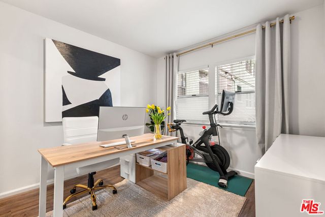 5827 Bowcroft Street 2, Los Angeles, CA 90016