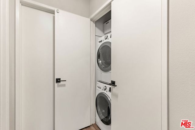 5827 Bowcroft Street 2, Los Angeles, CA 90016