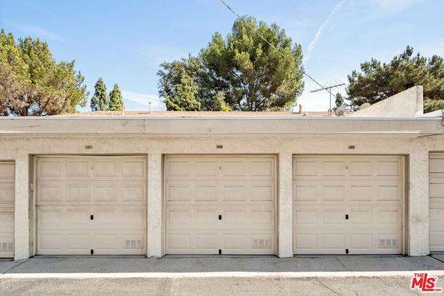 5827 Bowcroft Street 2, Los Angeles, CA 90016