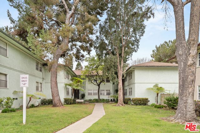 5827 Bowcroft Street 2, Los Angeles, CA 90016