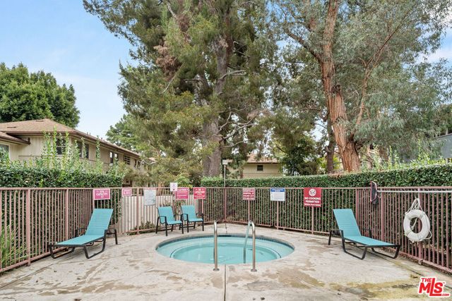 5827 Bowcroft Street 2, Los Angeles, CA 90016