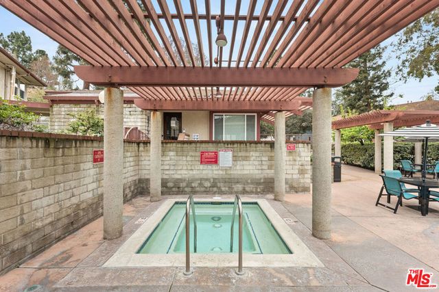 5827 Bowcroft Street 2, Los Angeles, CA 90016