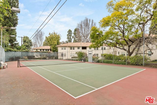 5827 Bowcroft Street 2, Los Angeles, CA 90016