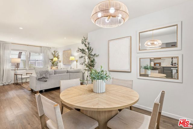 5827 Bowcroft Street 2, Los Angeles, CA 90016