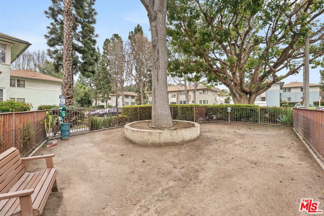 5827 Bowcroft Street 2, Los Angeles, CA 90016