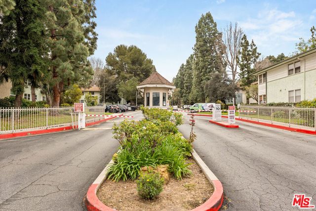 5827 Bowcroft Street 2, Los Angeles, CA 90016