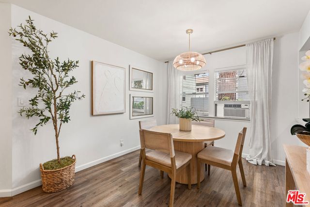 5827 Bowcroft Street 2, Los Angeles, CA 90016